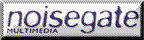 Link to Noisegate